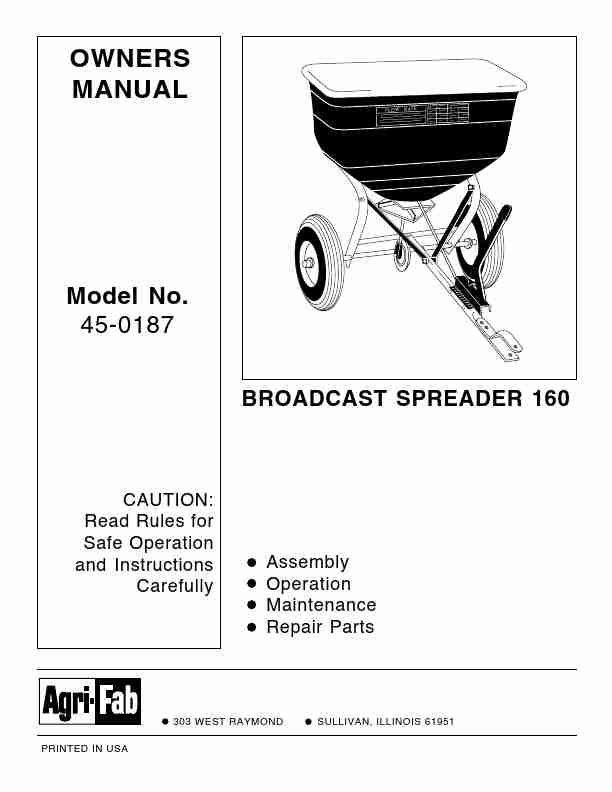 Agri-Fab Spreader 45-0187-page_pdf